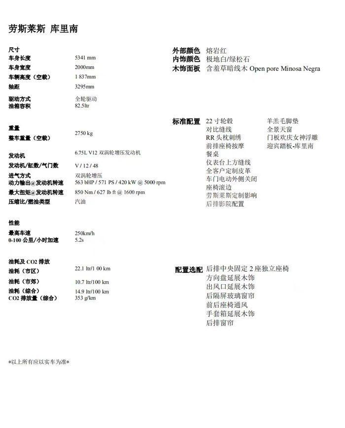 1a80878b23089827bab3a8d7e8956ae