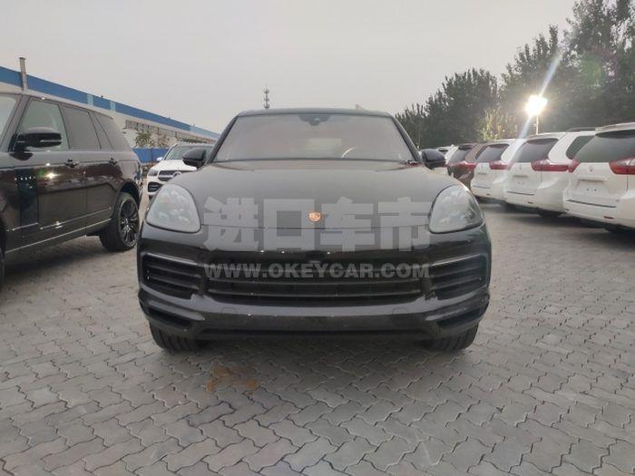 b6165795607e12cd934ff37fdf7fa02