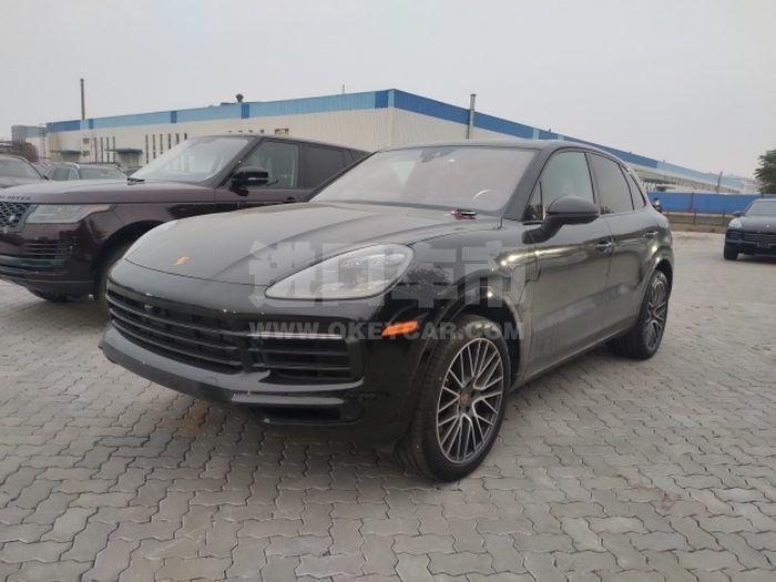 231b567bd4ccabf6e182c5ae4e53d75