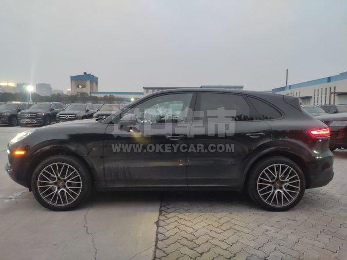 fdeae8bf144a99fecf5a220e8e5adb7