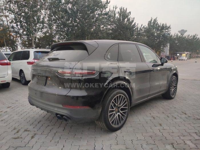 5c0e9c8135211999e050bd3fe00fc39