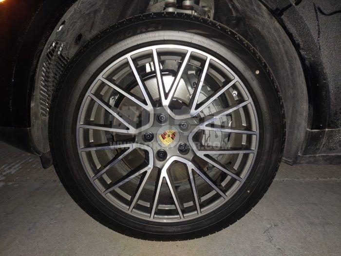 d89249823588a81ed51e5d71a05d334