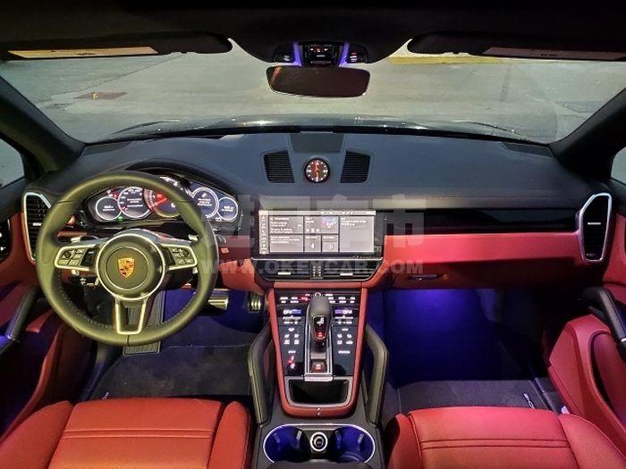 b4244fd82d9a2f71c39844d4abf9ffd