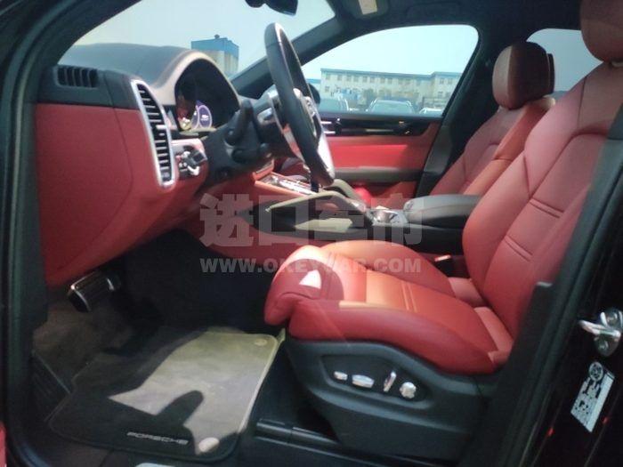 3f3b2a58b3a2c0dfeecdd8c0dbb3dea