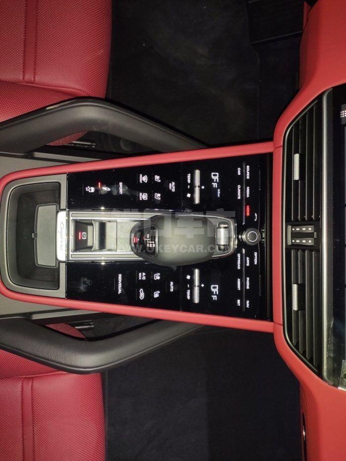 f75128ebc3d167ae4bf627347bce2f2