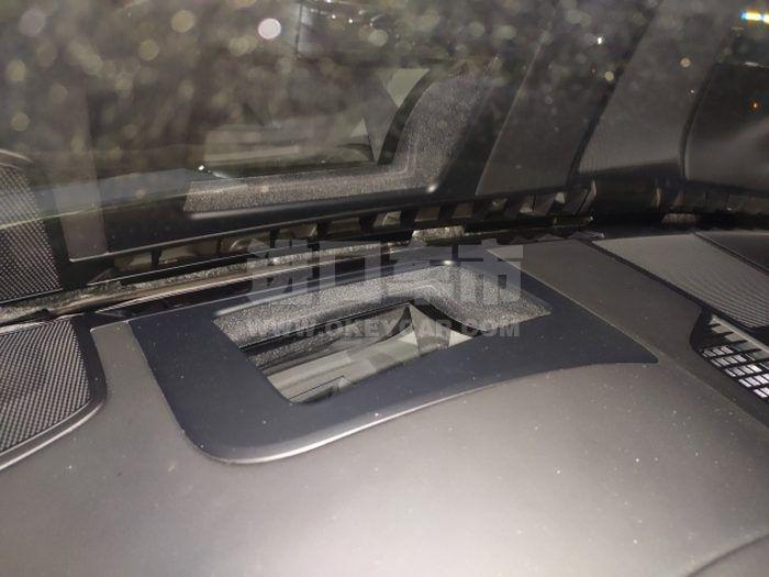 02e9a8749bb0e90b80f0e761d68b4a0