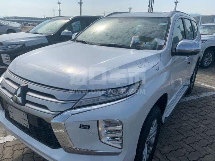 80be974a6b72233bc164d9cc51f938a