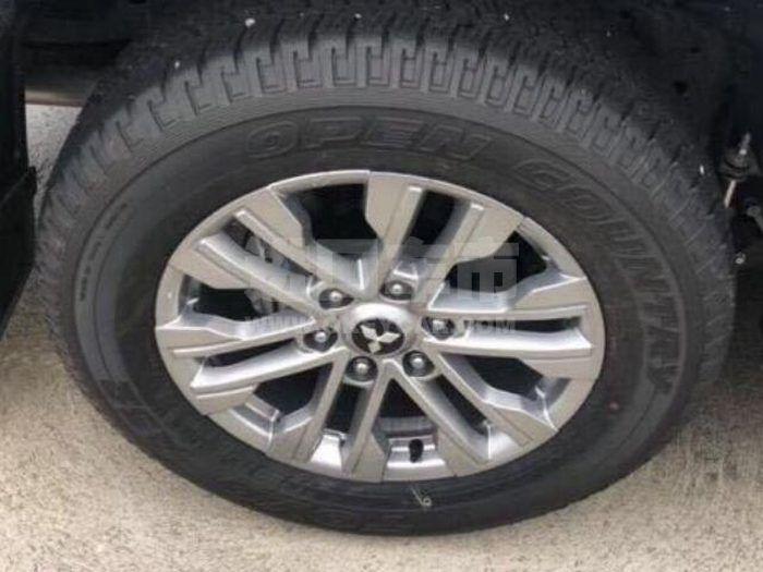 8a91955a91b7b794e7b6682264ecf34