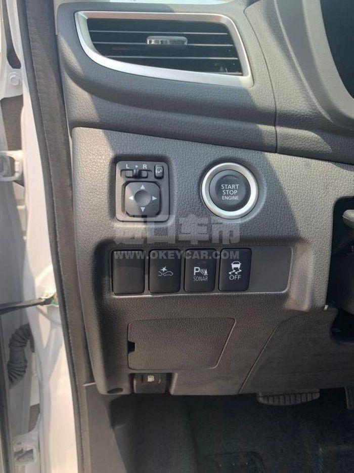 10b9153eb8632f9247dce8f7b035274