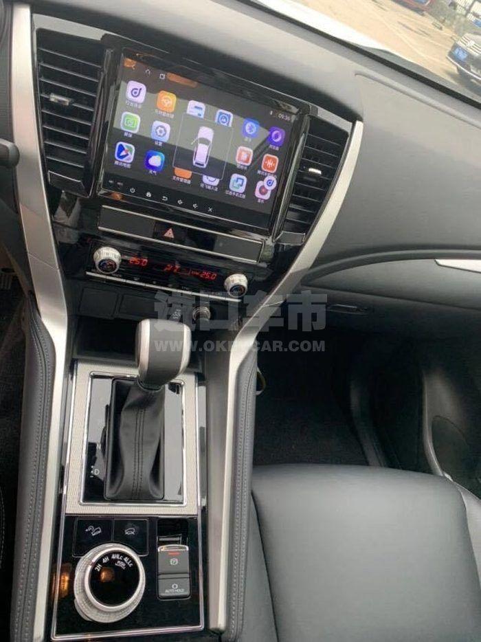 53096466fd9160e53a53c0ceb044d32