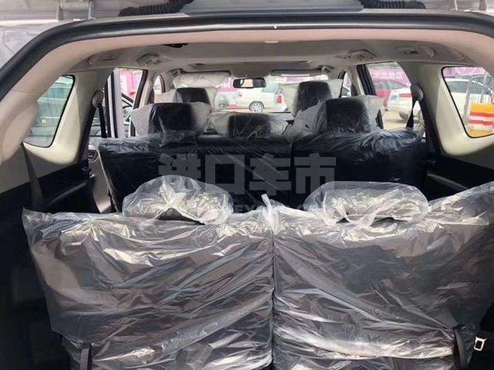 63fba82ff8697dec95310e084fb8939