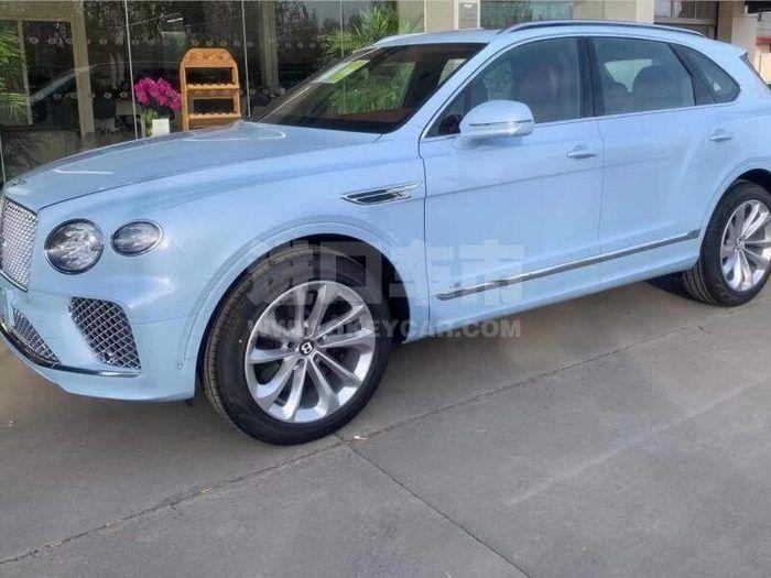 微信图片_202102091518031