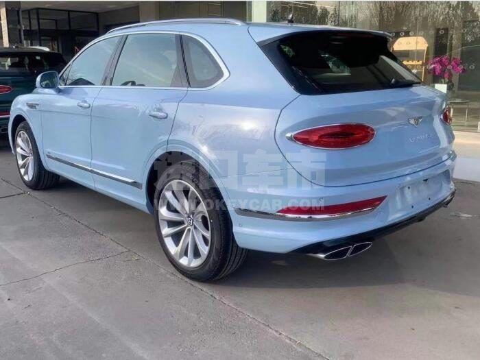 微信图片_202102091518035