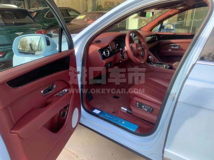 微信图片_202102091518032