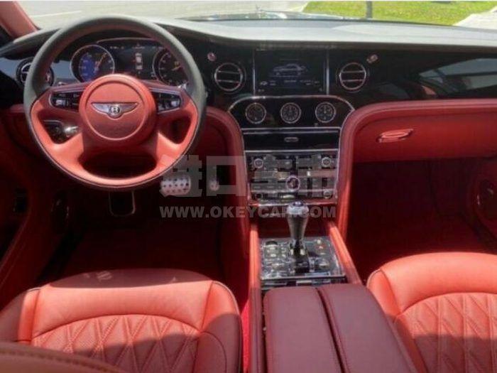 8a52e3109459f33a3db3af9c35bd6c4