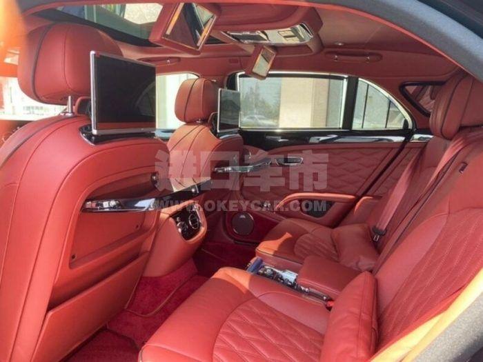 eff74bf5d36781f8bc969967a4624f1