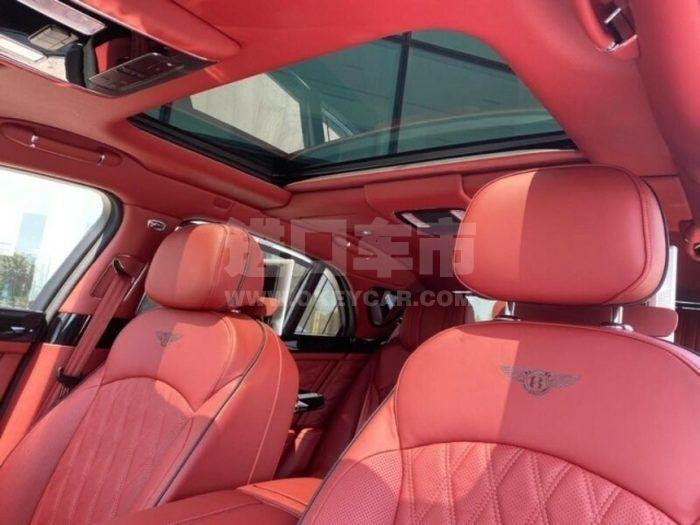 9fa43b5de5a5085e42acc8f93403fbf