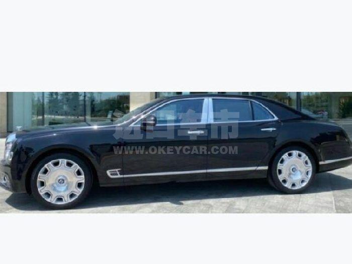 QQ截图20210210092903