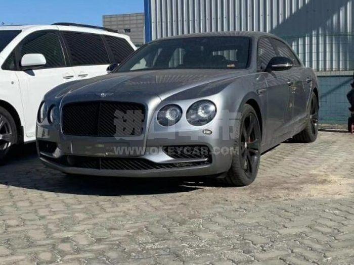 58d62111e791364cd1da48f01e2a887