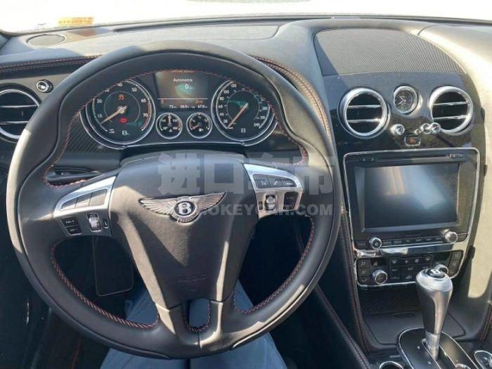 4c741143667a0b408346dbd824c1307