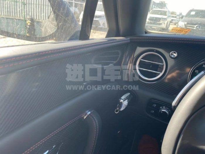 4a1cb9d46475d2fe5181ee59920ac8c