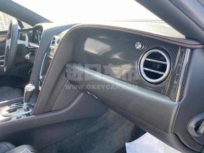 abdb9932cae2523156eee1aa1caa431