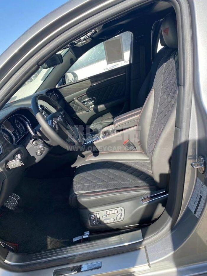 0fef77ba893046d0ebb9e6c4441da28