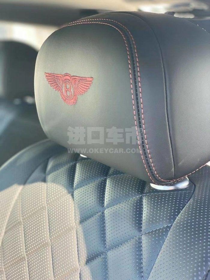 a807a0a21c8fd246f3b27ea6f8eb1ad