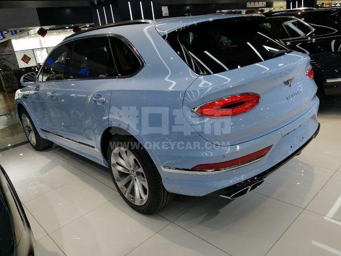 20a208c3603cf5f78ef0f21c1a1467b