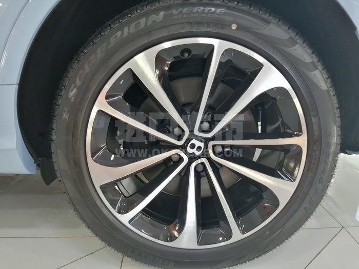 c127b1643d837069e765b5ba42be29d