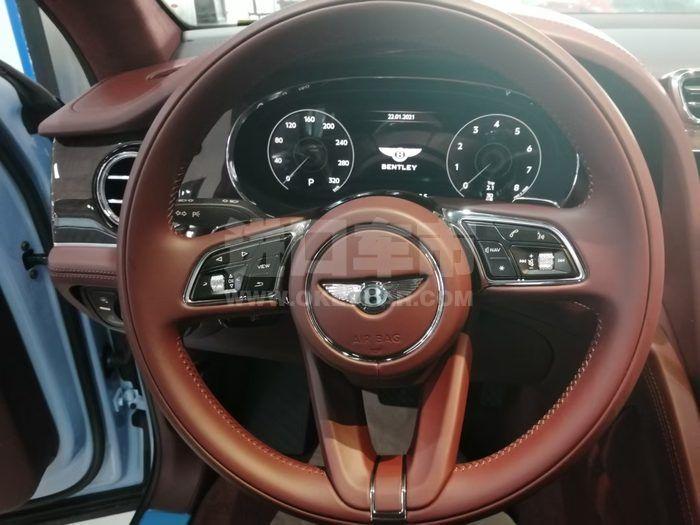 b8e373e5b3d98cd43718352f8595434