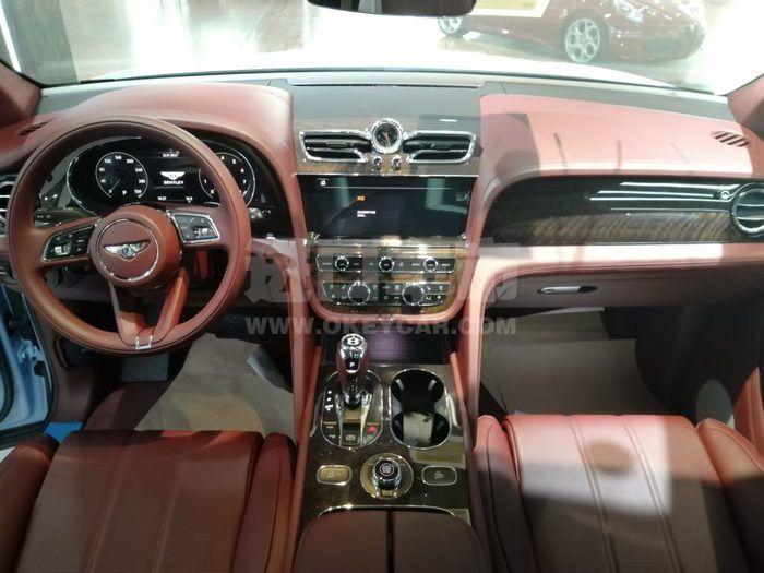 c0ca6c44242576e4d6de065f4dbd2a8