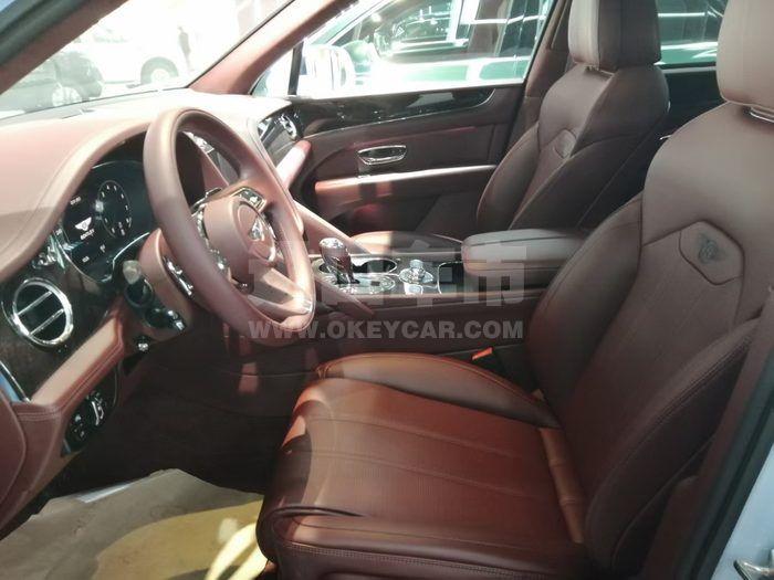 d4d13b3f13989e9d1a7c0a746672208