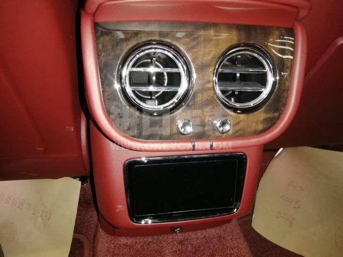 d04e35b2e5d400c8497ac7c99f5f247