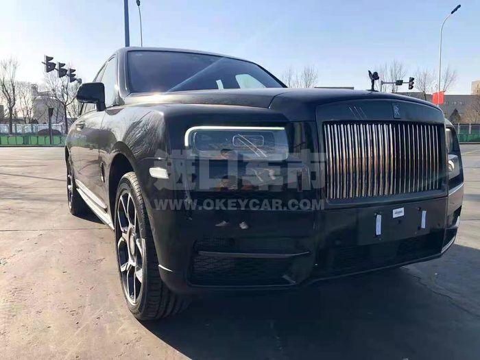 53d7e5dffee64da473372d37e40a0d2