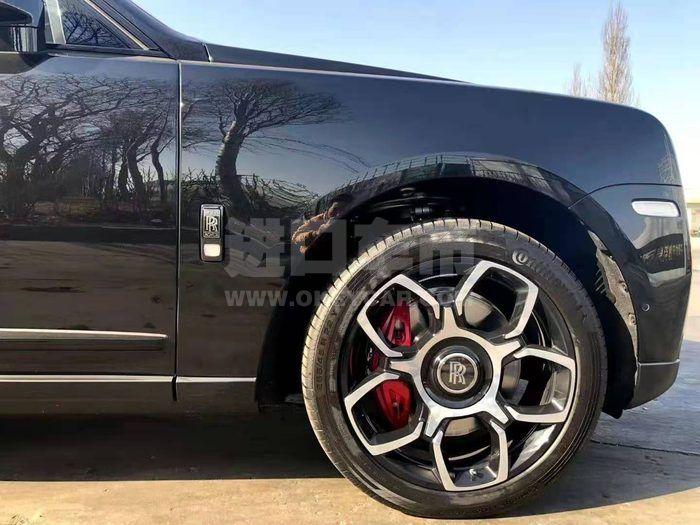 3f5f64b3e48f79920236eefc24cb9de