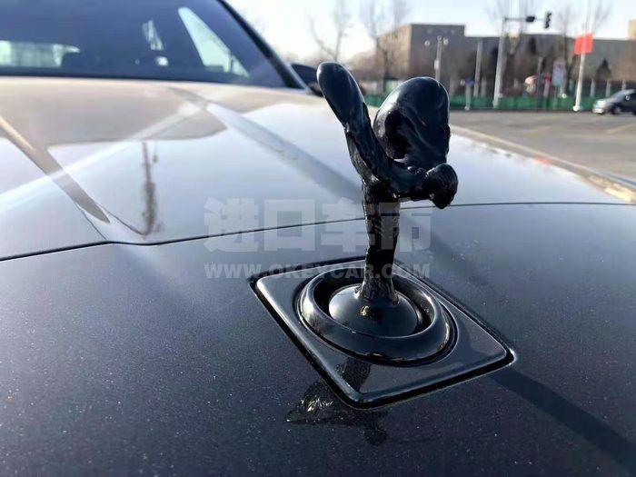 3a005a1787f1f8bc53d5799c08d774a