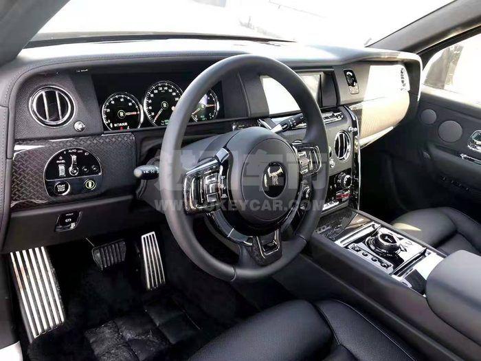 30c01f575c600b610527cc1b7c9af2d