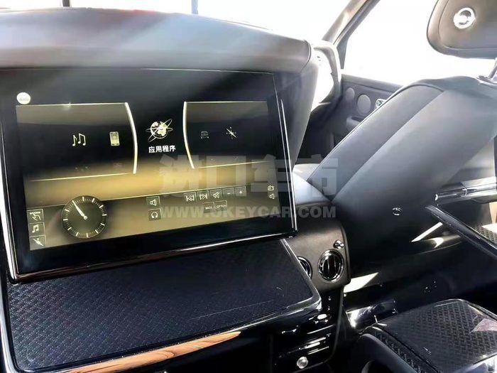 62e19a0d847e18e81bc532d775c0de5