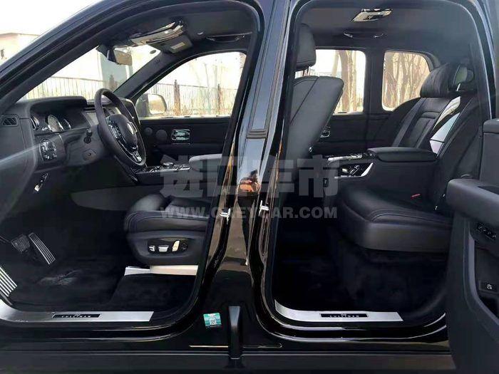 122e5f19bd1861611a861f1f547fb10