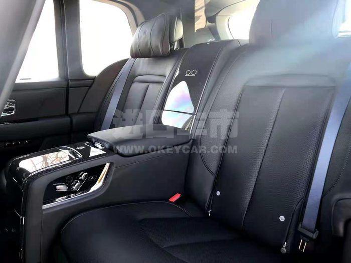 22121365688e4277240ae7708a51e3a