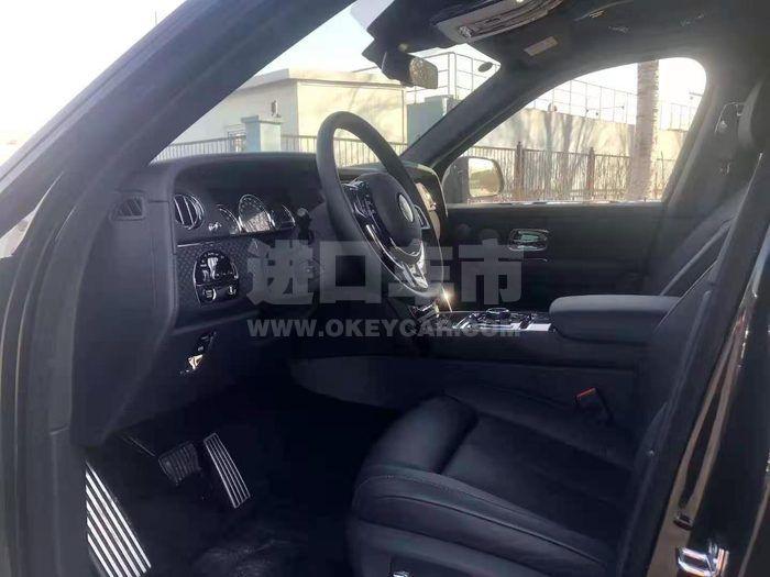 399341432975900237821cf7c36fe1c