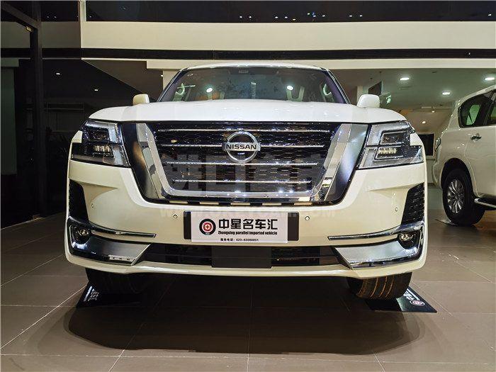 微信图片_20210215083908