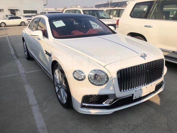 662b13a1c144b144ce2815c907751fe