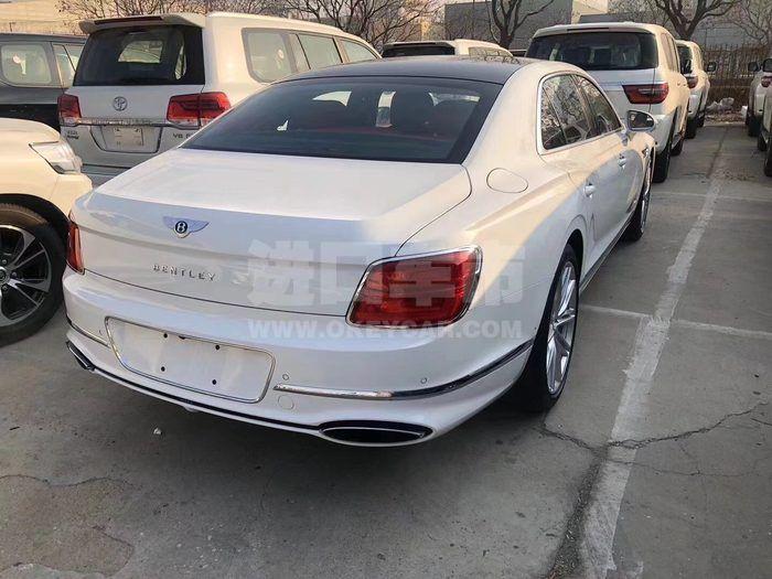 a69392cccf472886f8f54d824cab9b5