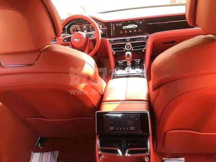 d320a2d9ad9a5d18c55570335d77b5c