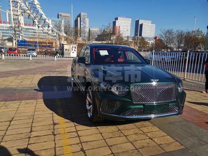 98c06ac23fbc0186227ad6124a2d594