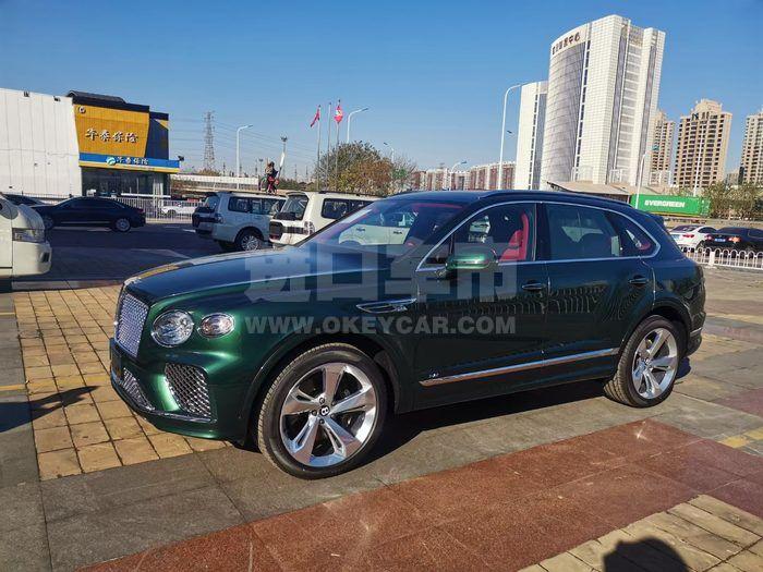 b30a2761e2a173231950655d8d9ea9c