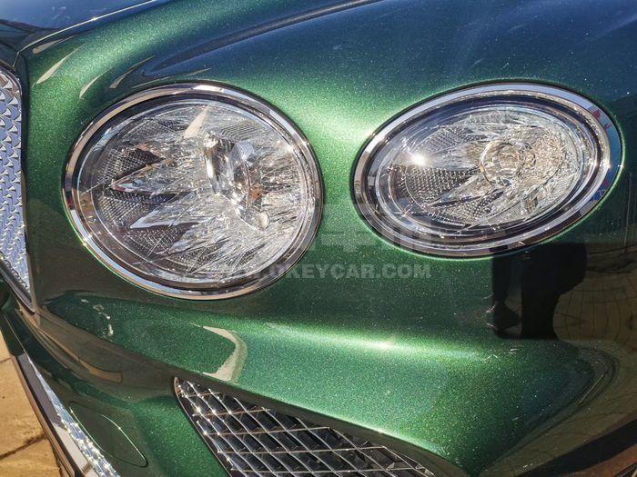 7d4d0684379638c4663000b433a68d8