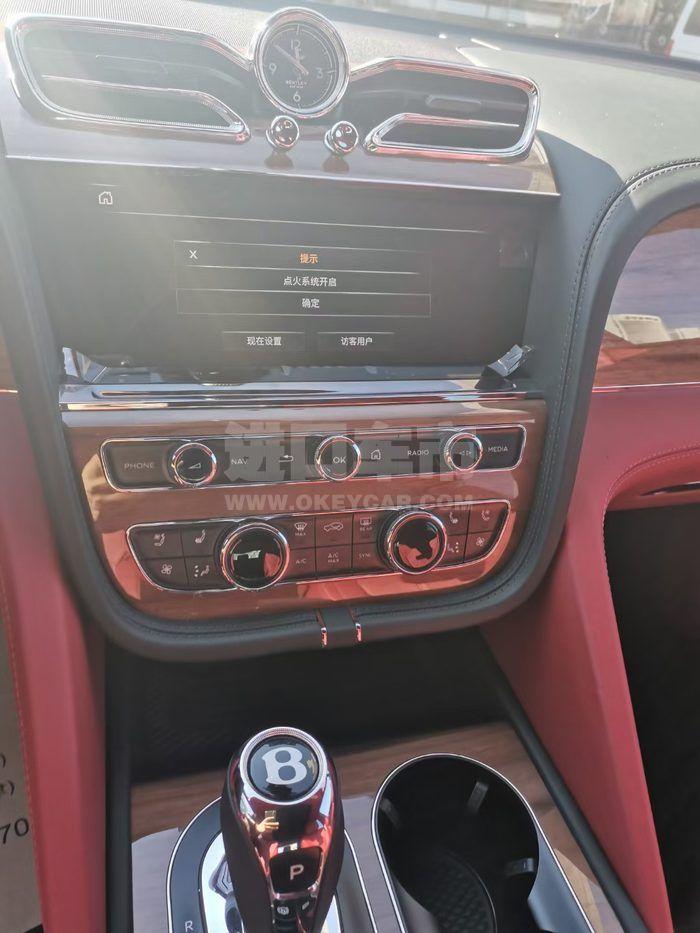 bb4f614f60b31f2bccfba72d5e7b0d3